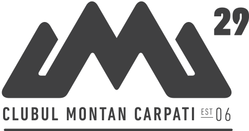 Clubul Montan Carpati 29